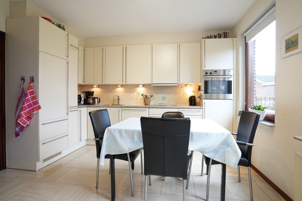 Medium property photo - Wattstraat 8, 6372 AL Landgraaf